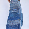 Remyrewaneproducts_WilsonOnwukaStudios_Lagosphotographer826 Patchwork Denim Beltloops Dress