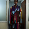 IMG_2499 Patchwork Asooke Suit Jacket