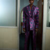 IMG_2501 Pink and Green Damask Suit