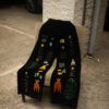 Velvet Aroko Pants