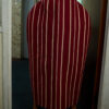 Alaari Asooke Midi Skirt