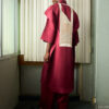 IMG_2662 Mikado Agbada-Shirt