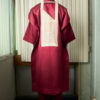 IMG_2664 Mikado Agbada-Shirt