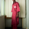IMG_2665 Mikado Agbada-Shirt