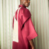 IMG_2668 Mikado Agbada-Shirt