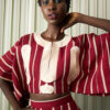 IMG_2669 Alaari Asooke Crop Danshiki