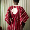 IMG_2679 Alaari Asooke Crop Danshiki