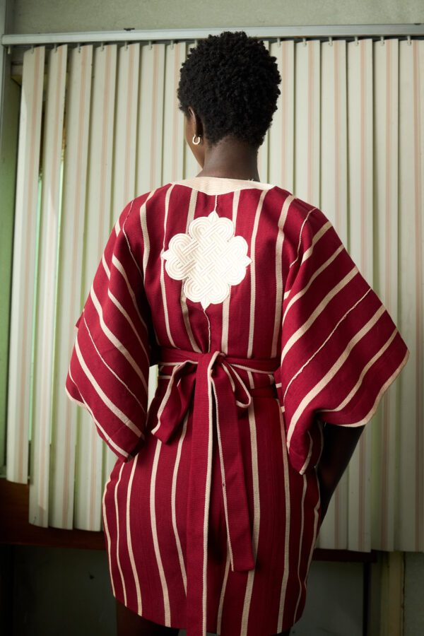 IMG_2679 Alaari Asooke Crop Danshiki